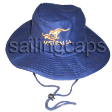 Bucket Hat (SH-9002)